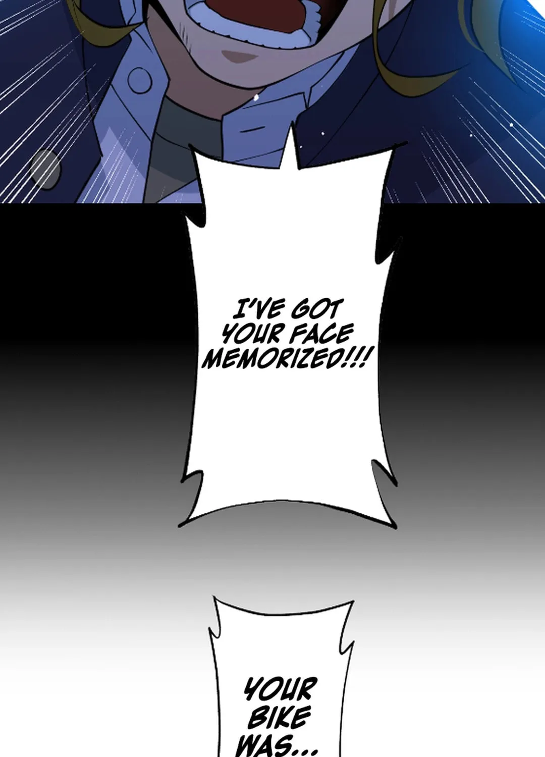 Great Universal Monster Defense War Chapter 8 page 68 - 