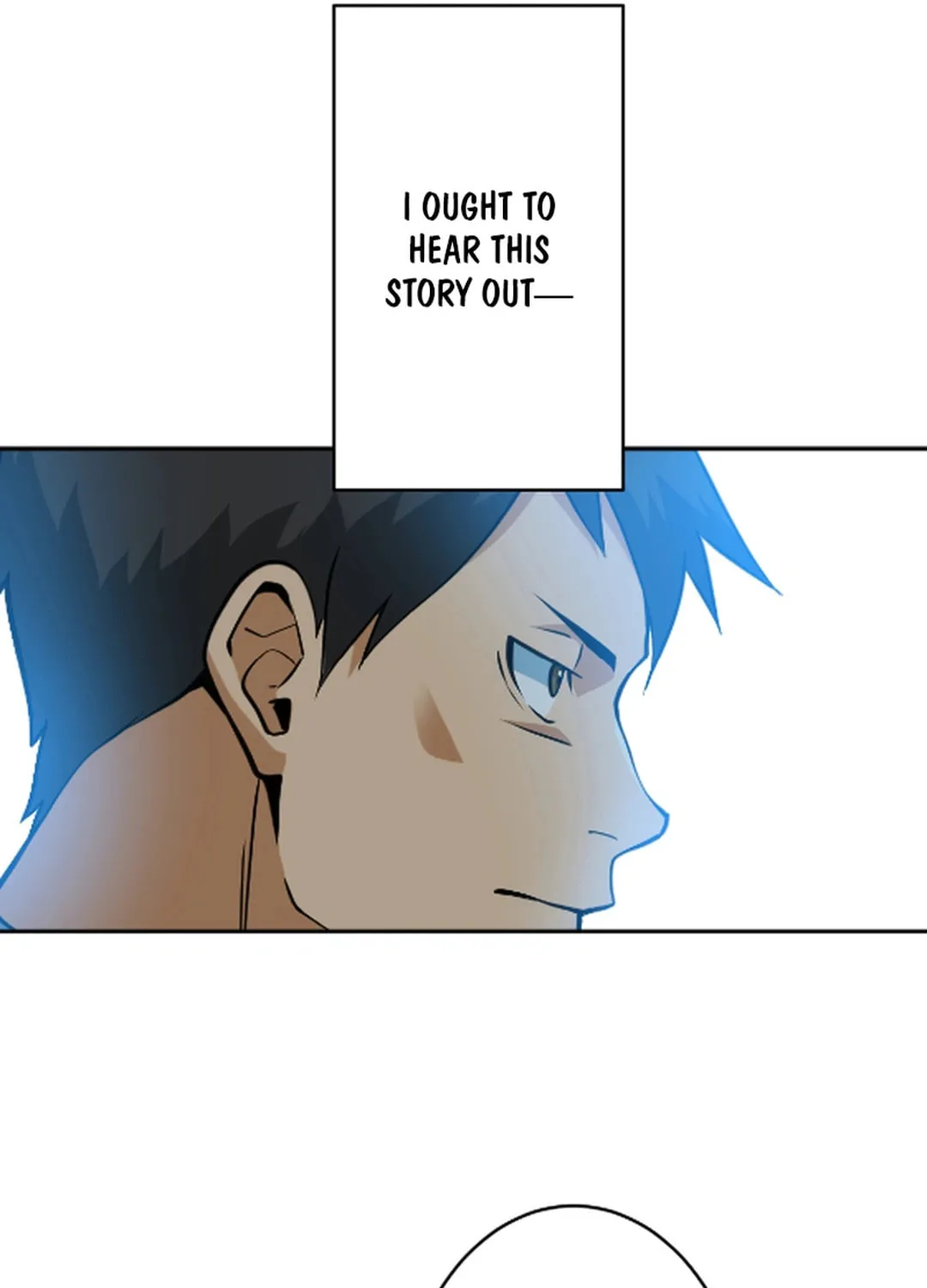 Great Universal Monster Defense War Chapter 8 page 8 - 