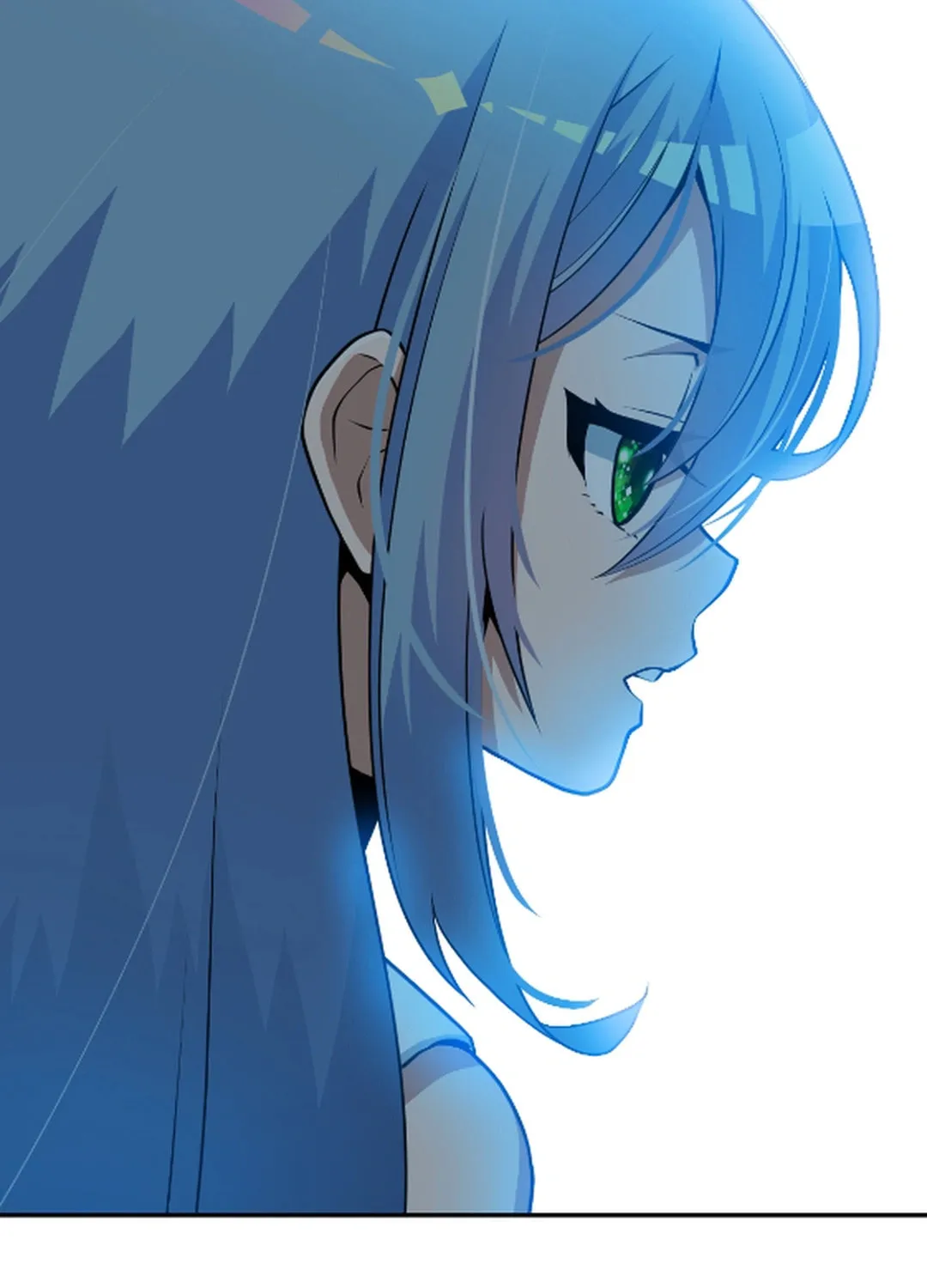 Great Universal Monster Defense War Chapter 8 page 95 - 