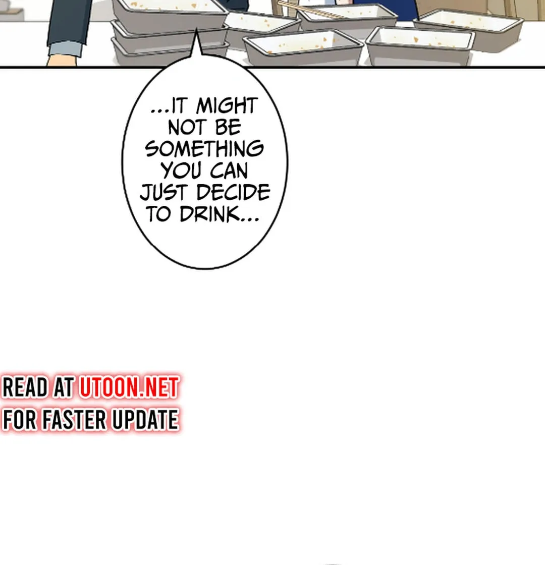 Great Universal Monster Defense War Chapter 8 page 100 - 