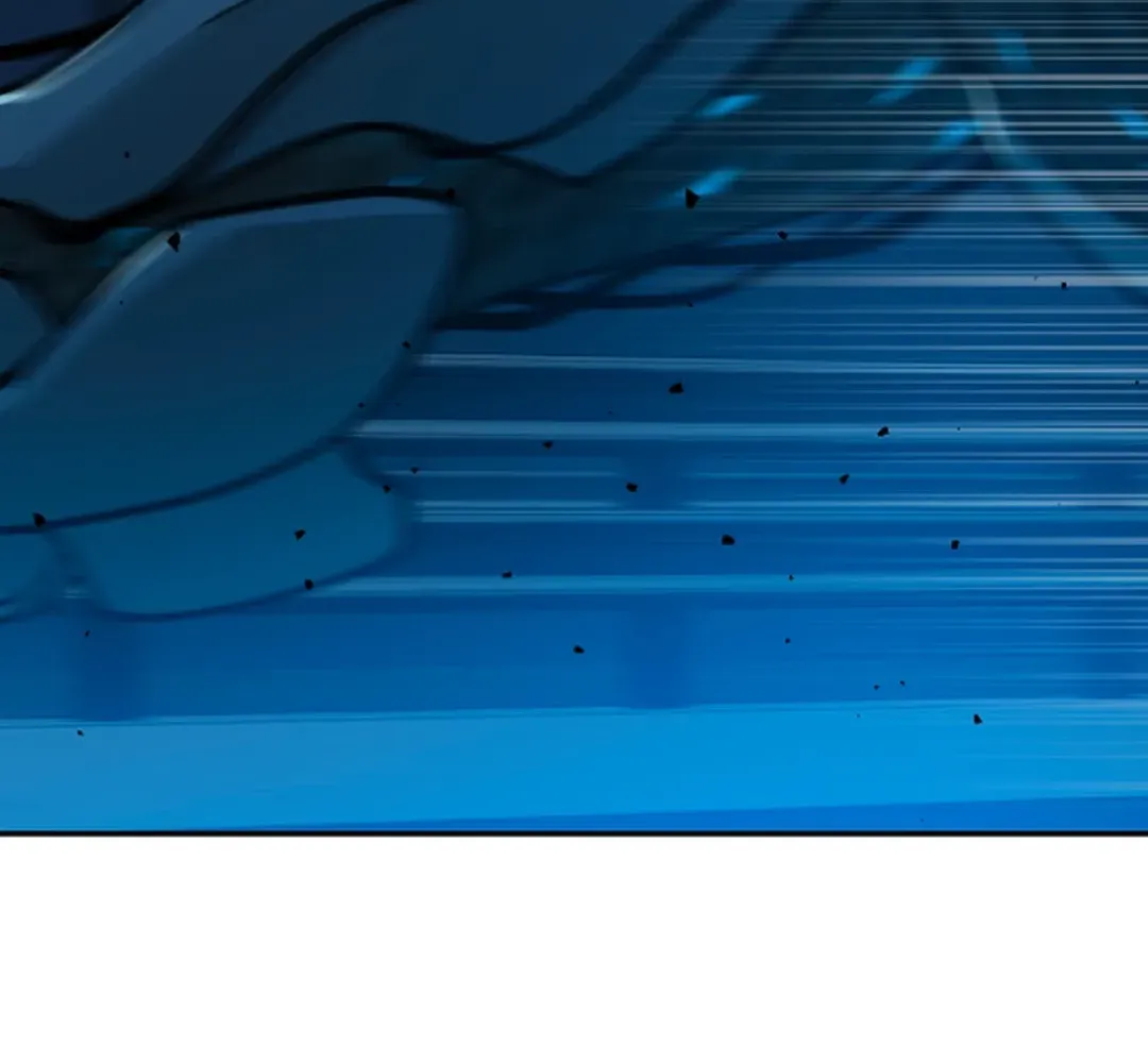 Great Universal Monster Defense War Chapter 9 page 101 - 