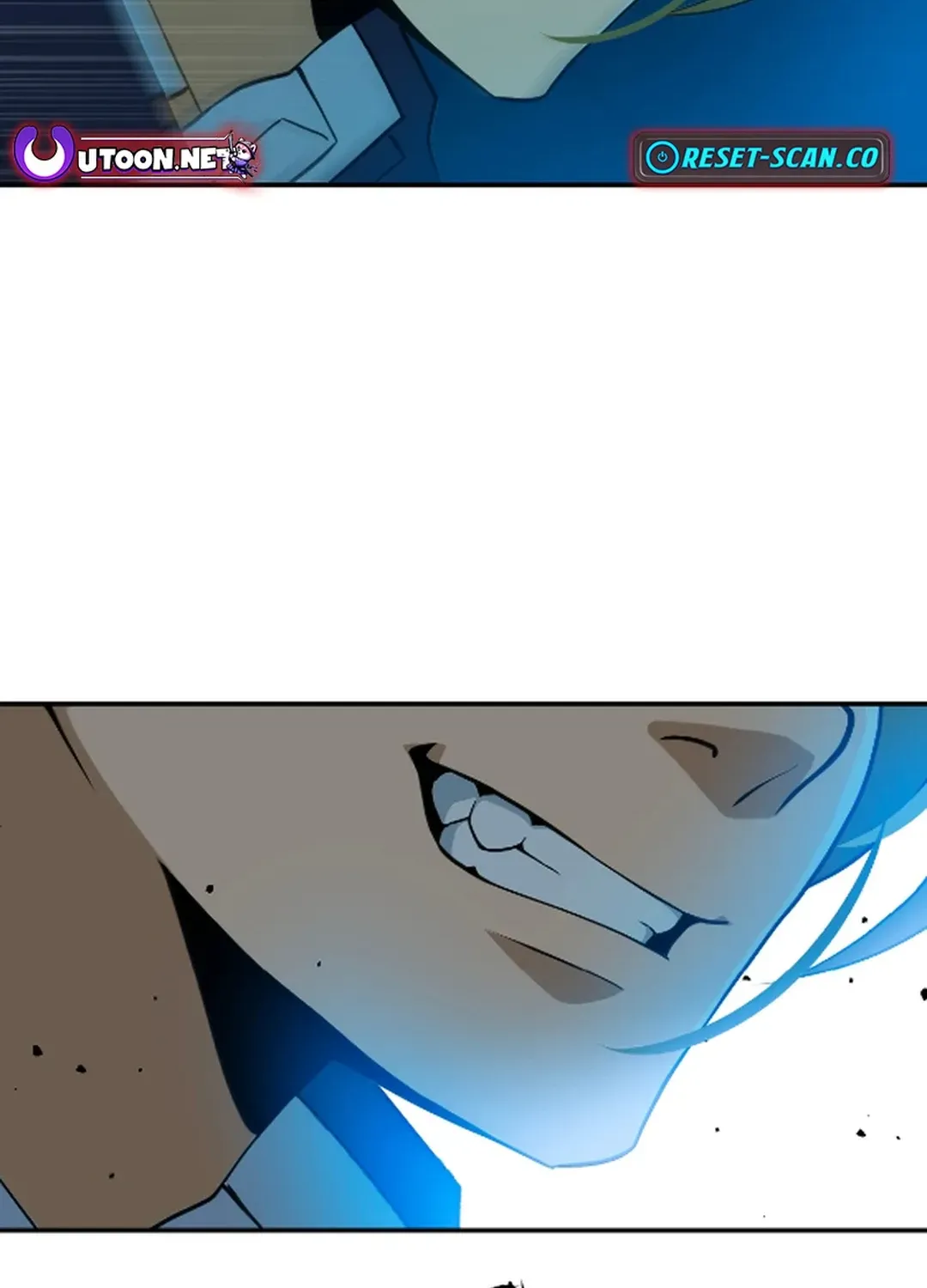 Great Universal Monster Defense War Chapter 9 page 103 - 