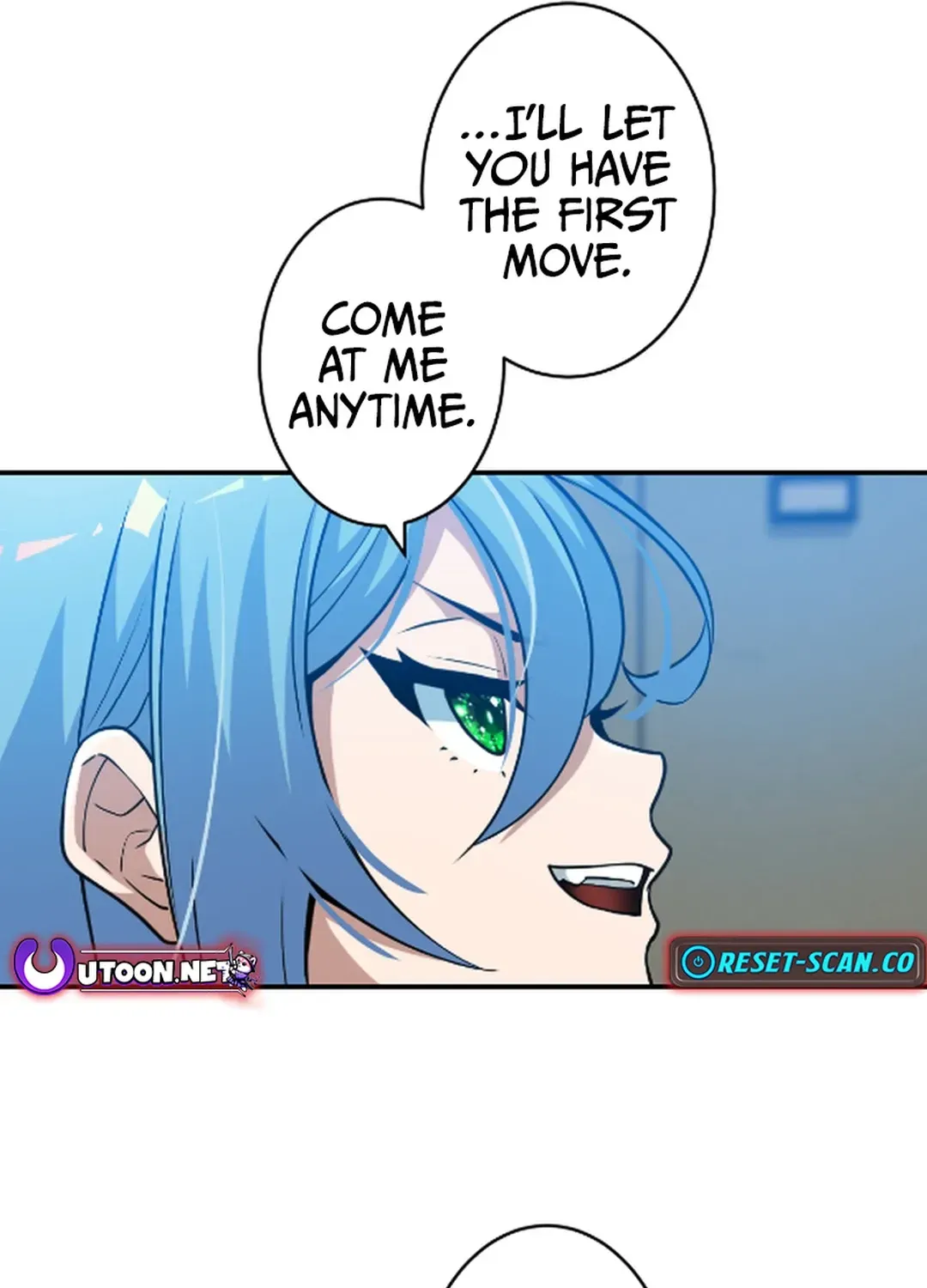 Great Universal Monster Defense War Chapter 9 page 21 - 