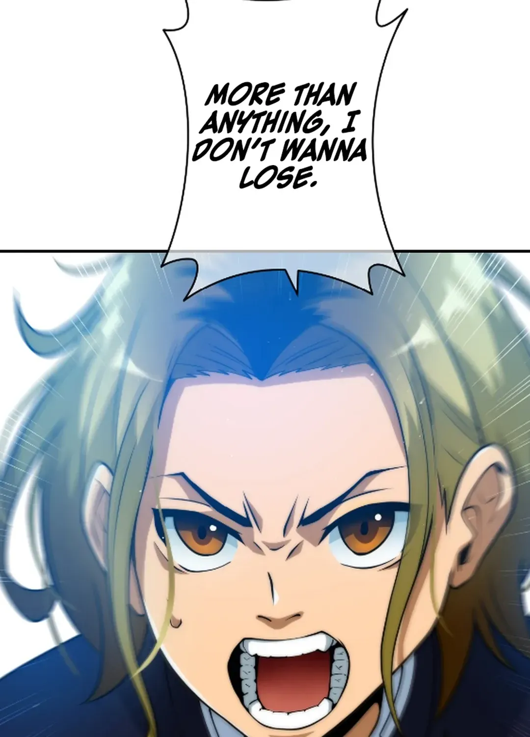 Great Universal Monster Defense War Chapter 9 page 30 - 