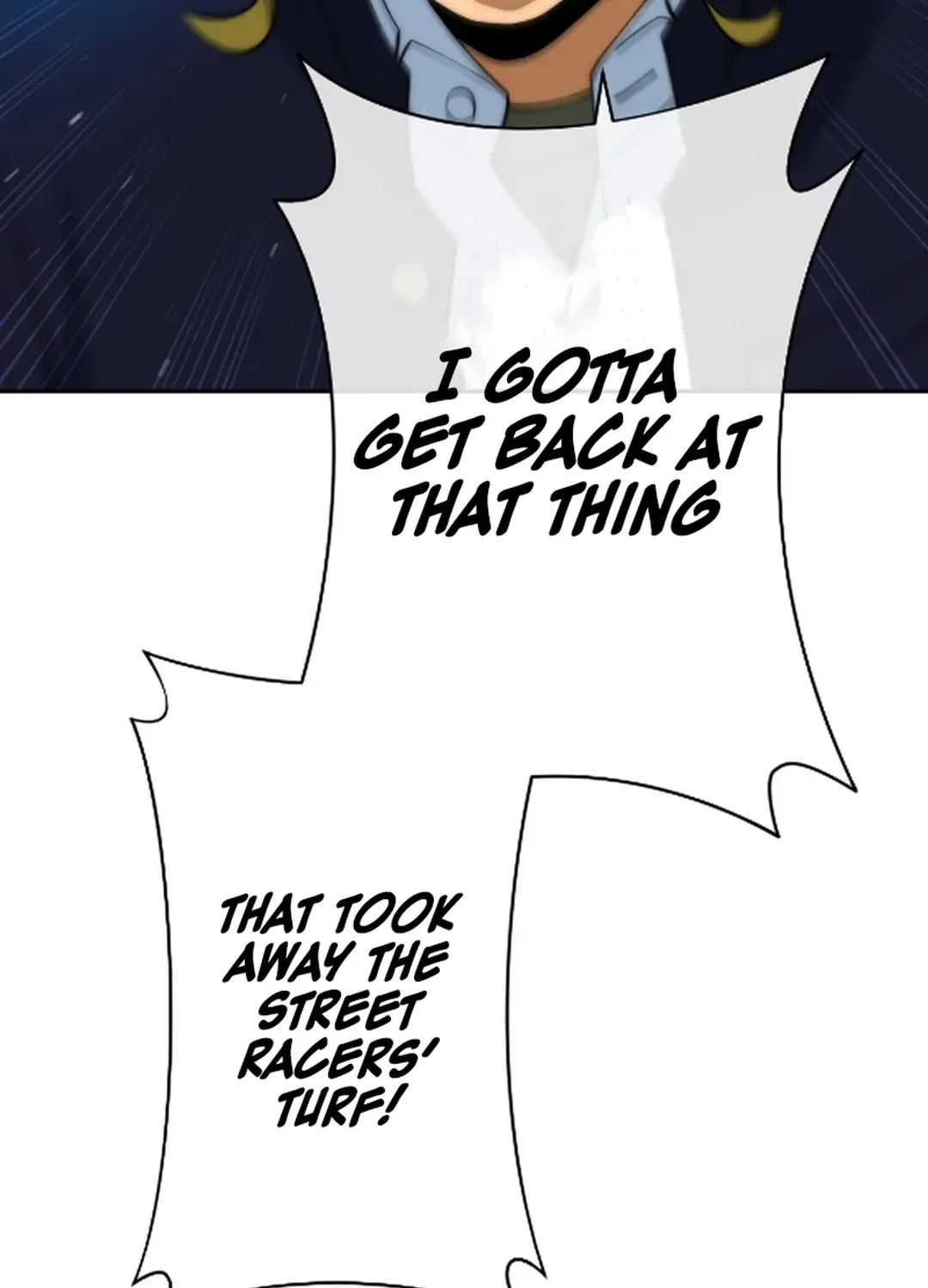 Great Universal Monster Defense War Chapter 9 page 31 - 