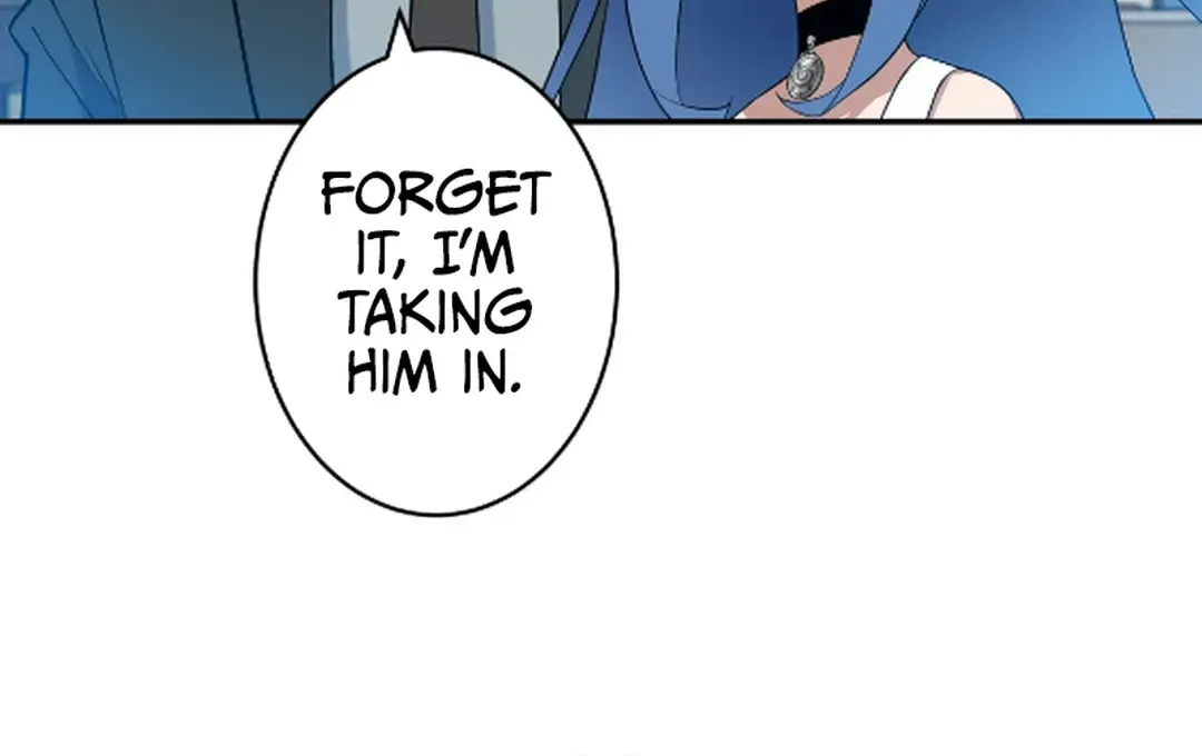Great Universal Monster Defense War Chapter 9 page 33 - 