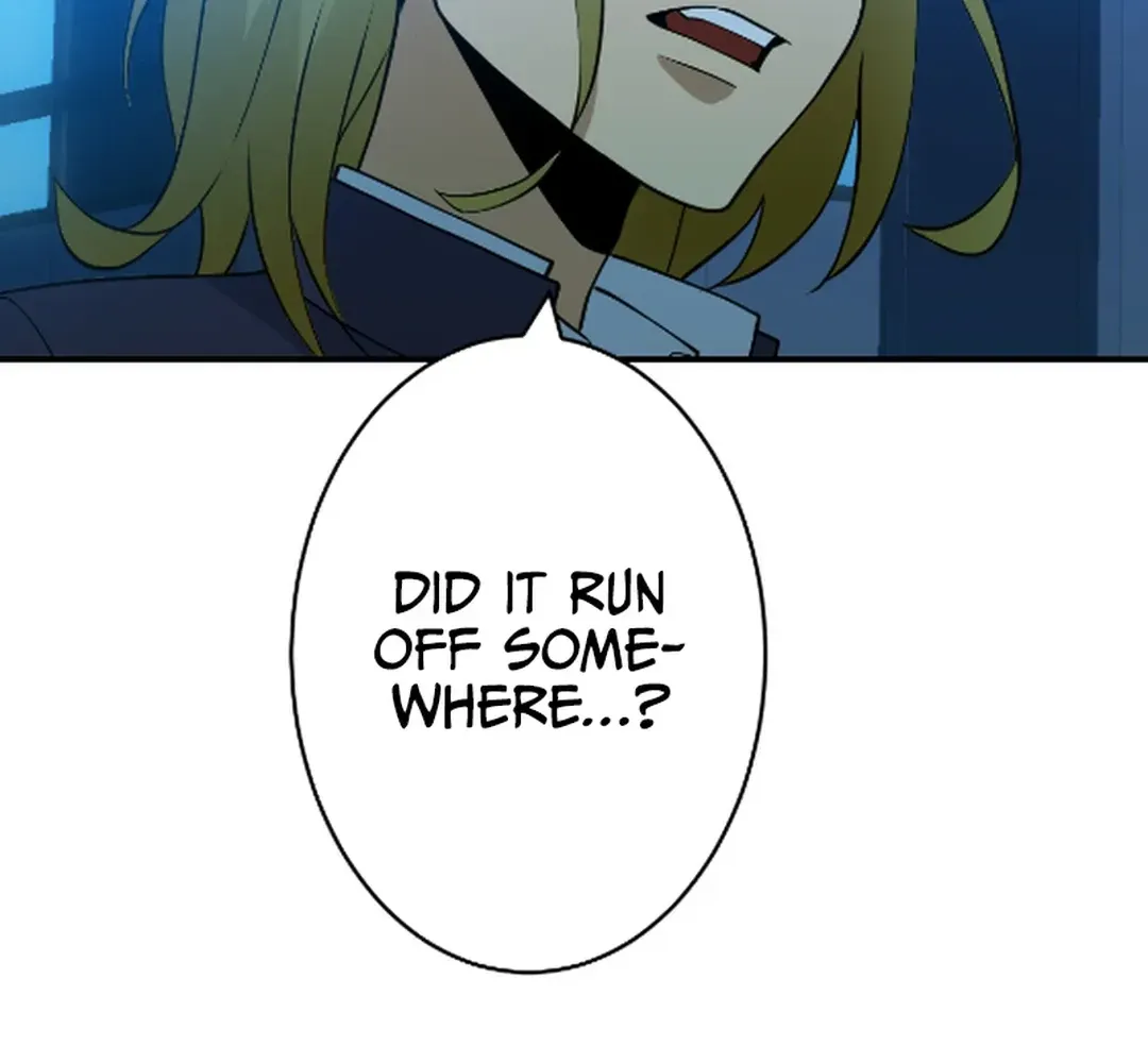 Great Universal Monster Defense War Chapter 9 page 40 - 