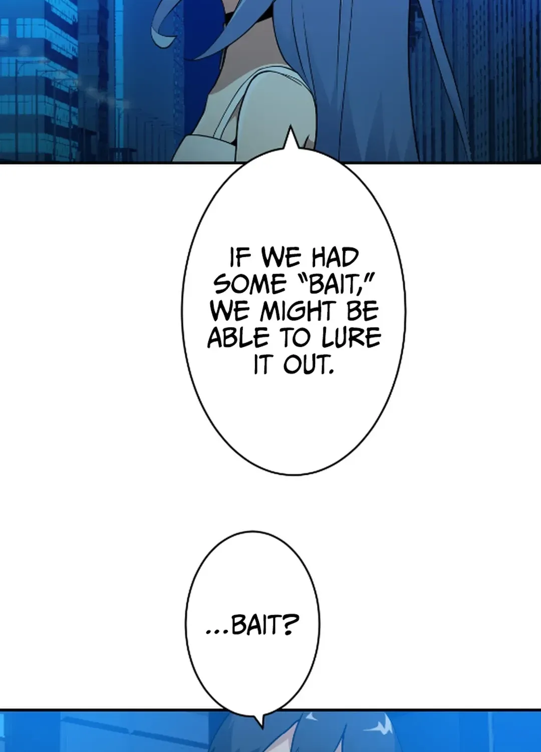 Great Universal Monster Defense War Chapter 9 page 43 - 
