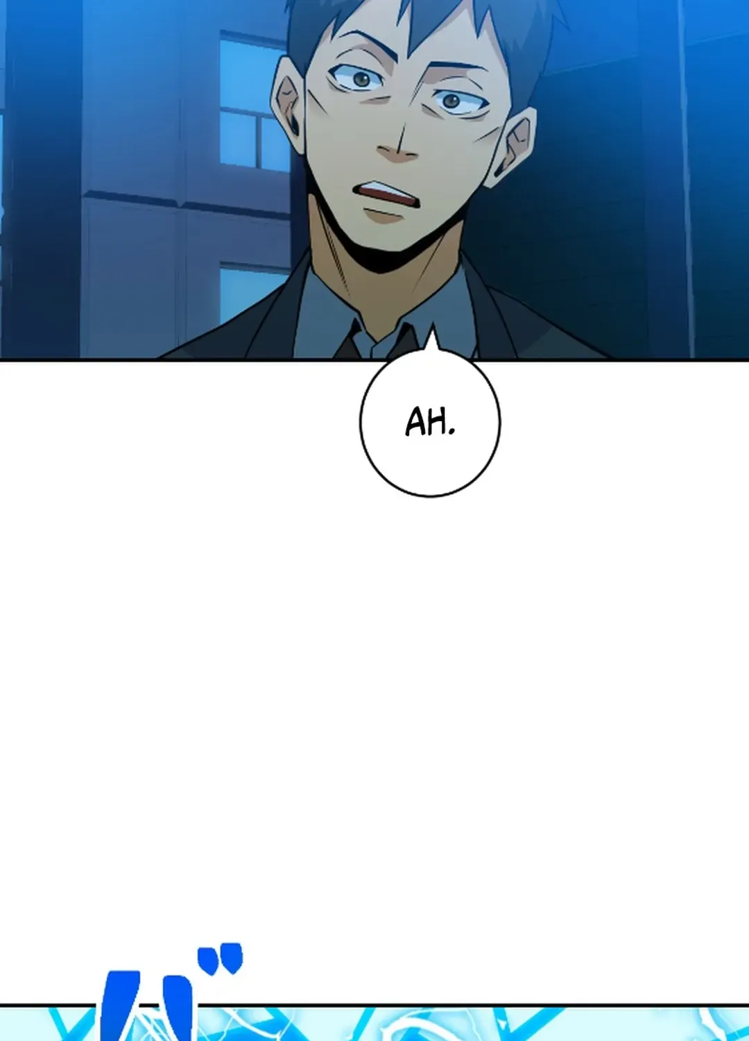 Great Universal Monster Defense War Chapter 9 page 44 - 