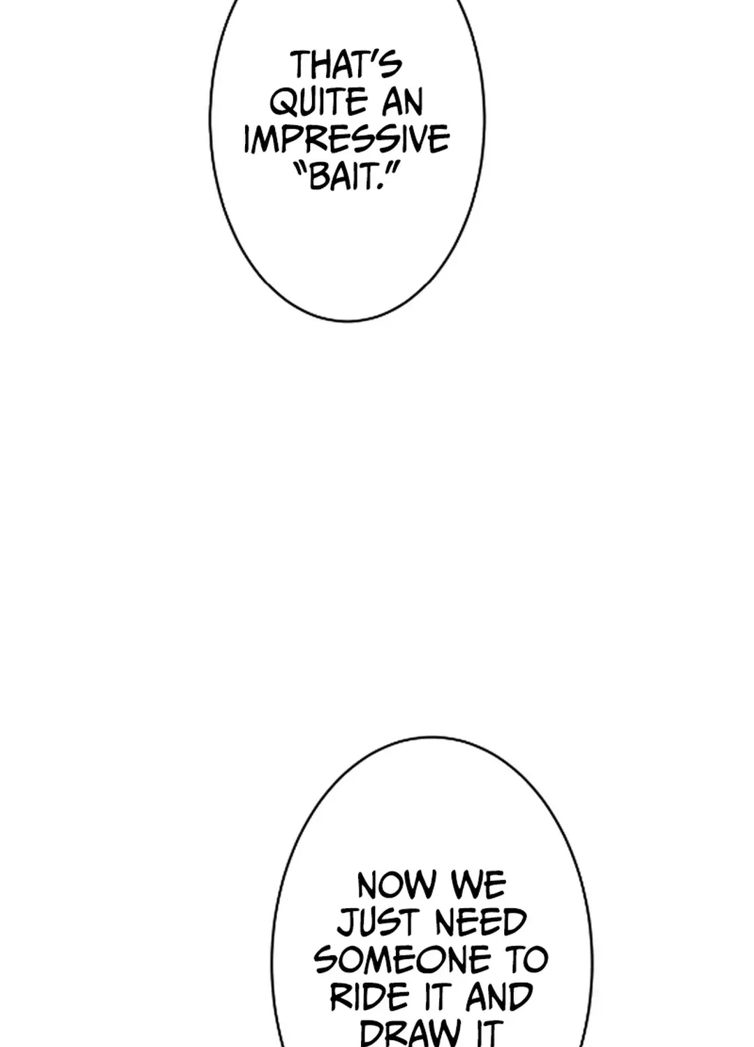 Great Universal Monster Defense War Chapter 9 page 51 - 