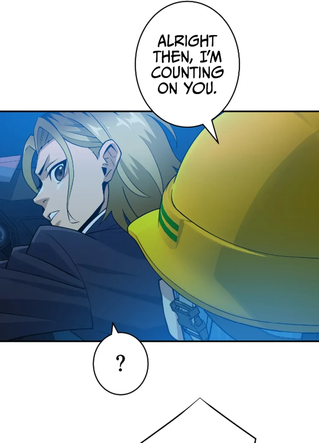 Great Universal Monster Defense War Chapter 9 page 62 - 