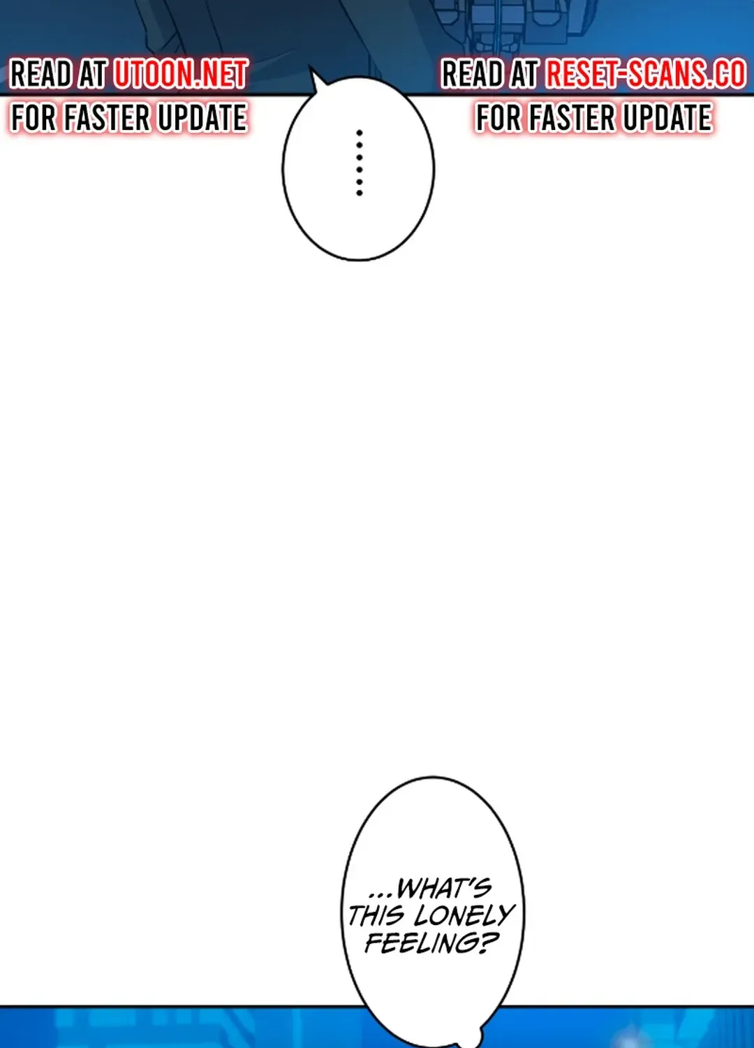 Great Universal Monster Defense War Chapter 9 page 71 - 