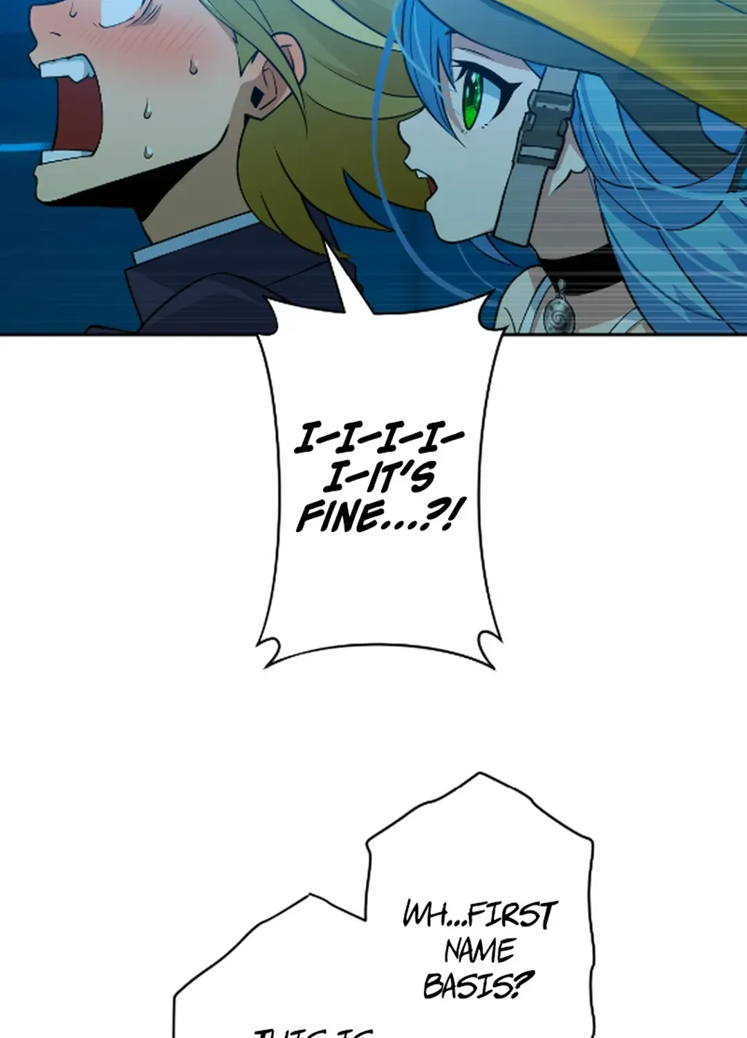 Great Universal Monster Defense War Chapter 9 page 76 - 
