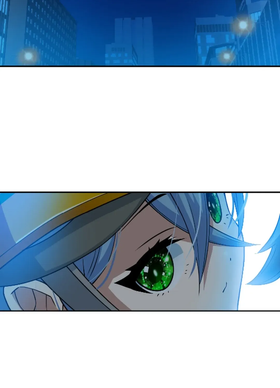 Great Universal Monster Defense War Chapter 9 page 79 - 