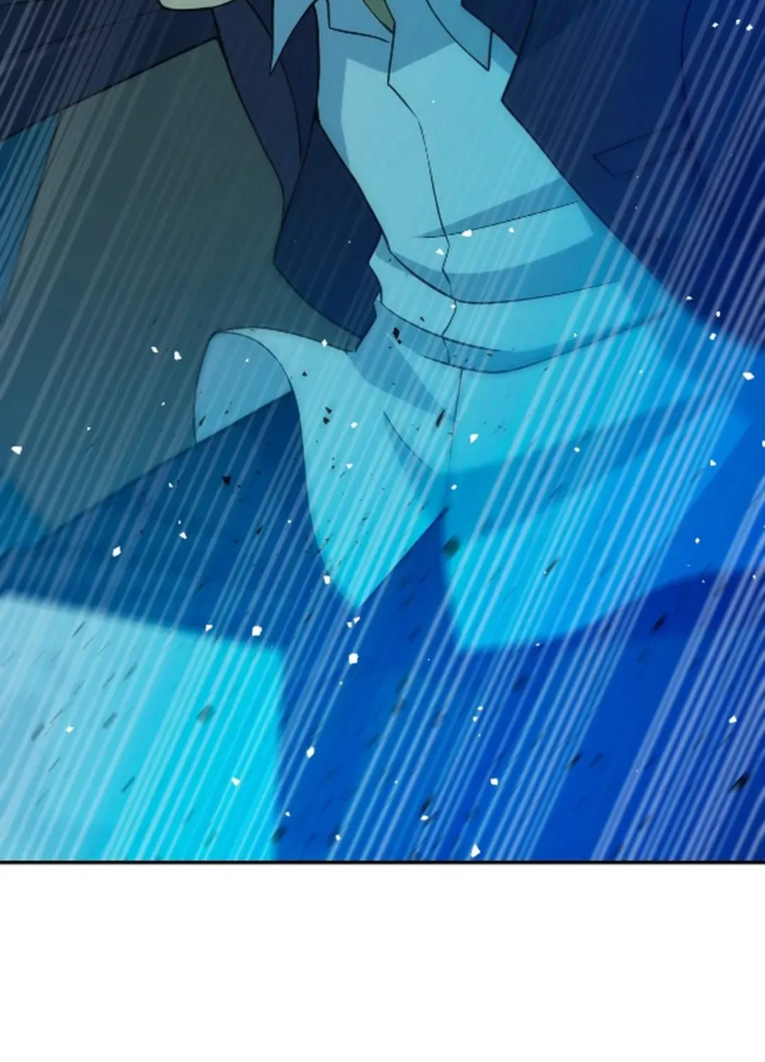 Great Universal Monster Defense War Chapter 9 page 89 - 