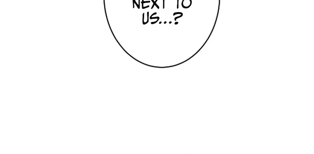 Great Universal Monster Defense War Chapter 9 page 94 - 
