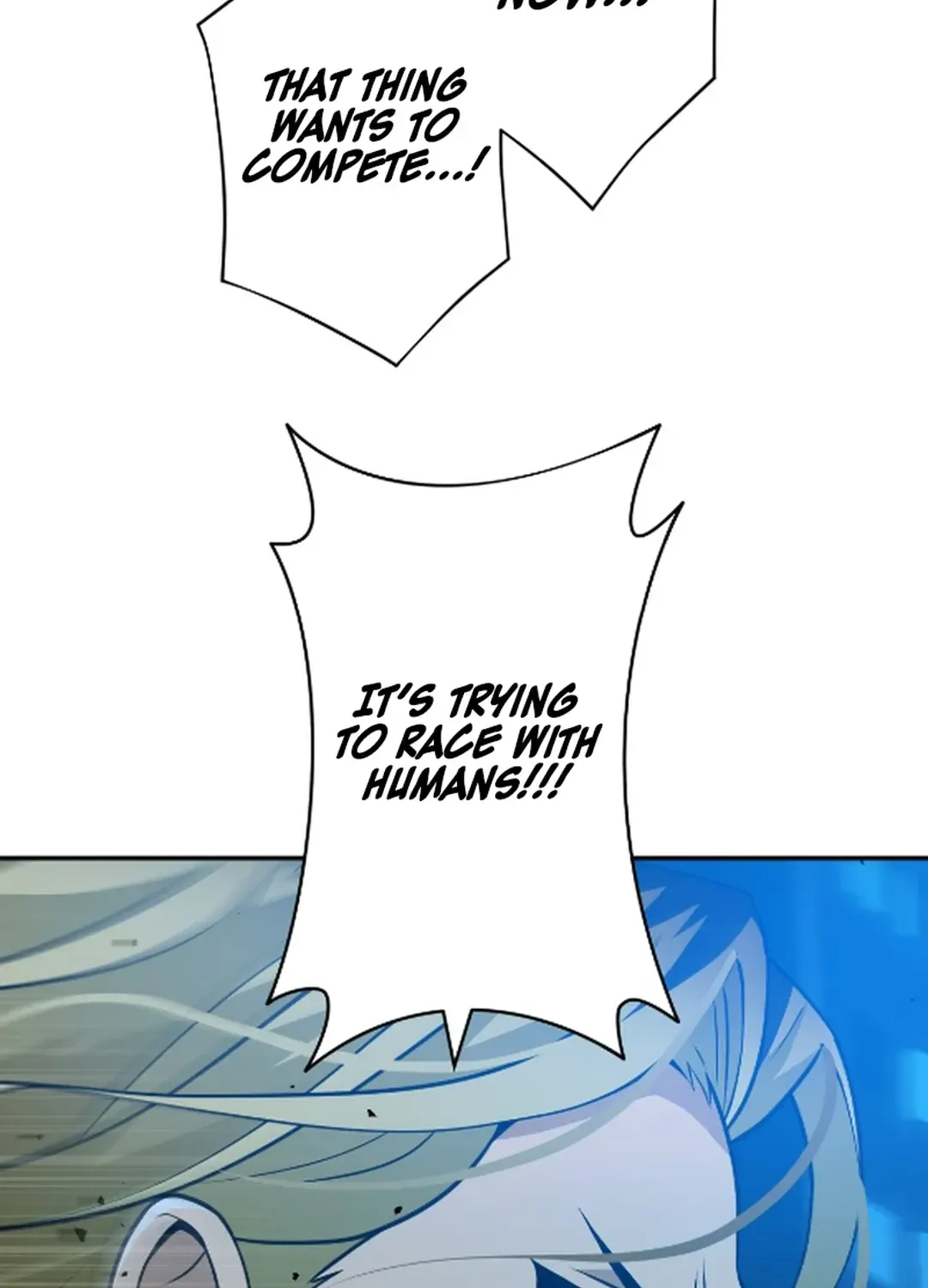 Great Universal Monster Defense War Chapter 9 page 96 - 