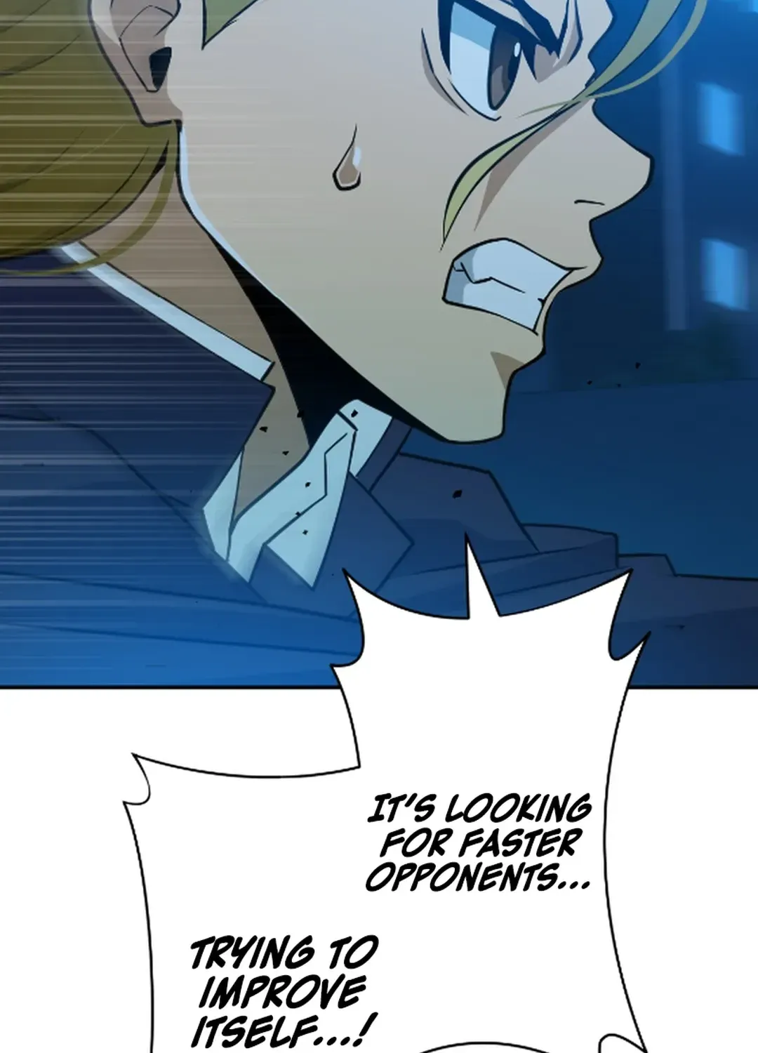 Great Universal Monster Defense War Chapter 9 page 97 - 