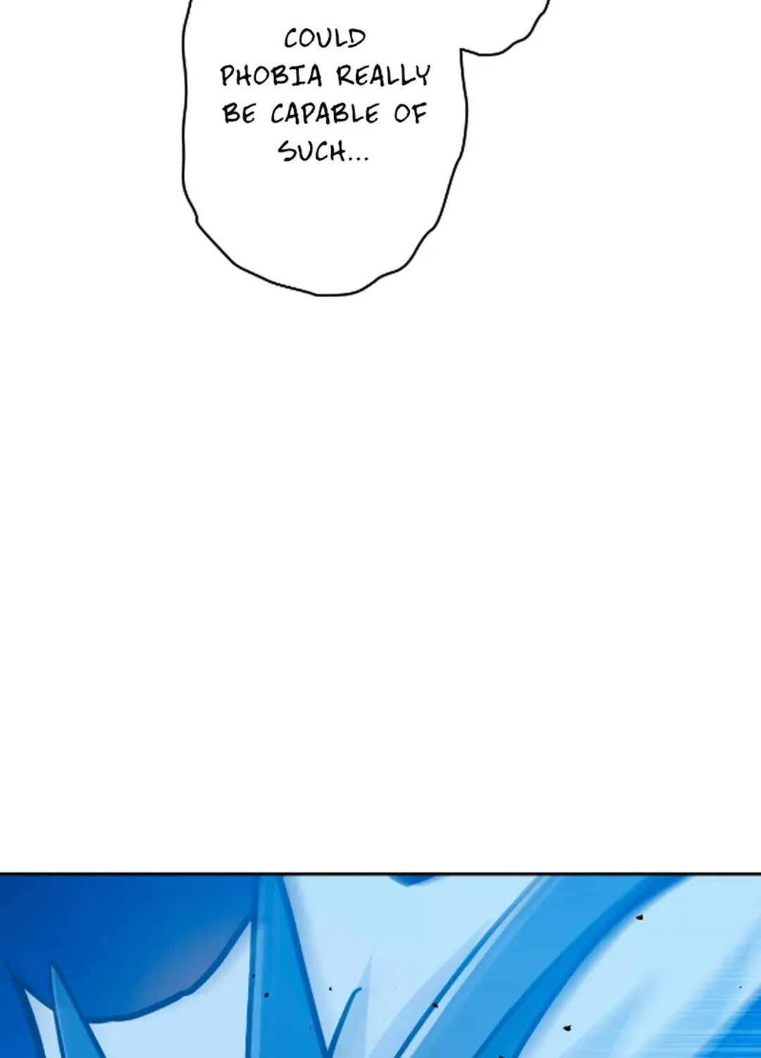 Great Universal Monster Defense War Chapter 9 page 99 - 