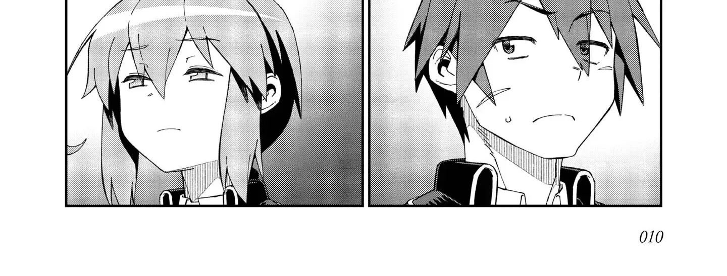 Great wise man’s beloved pupils Chapter 21 page 17 - 