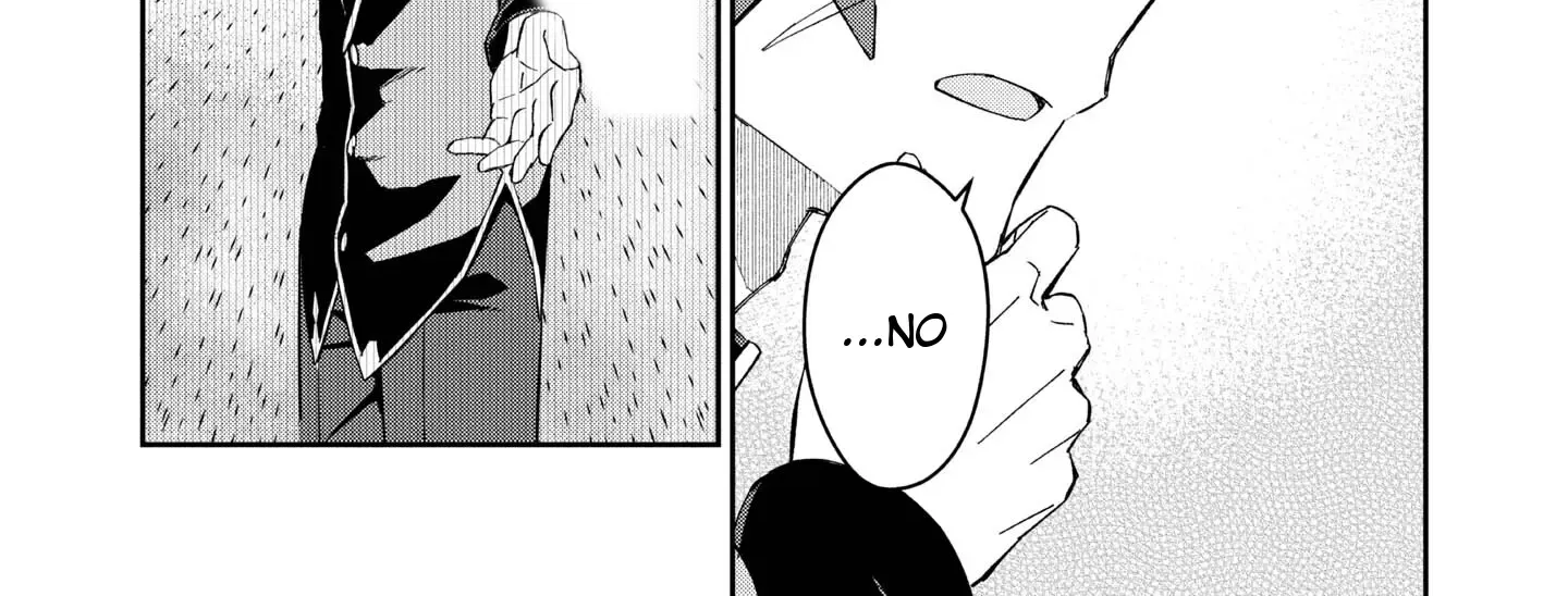 Great wise man’s beloved pupils Chapter 21 page 21 - 