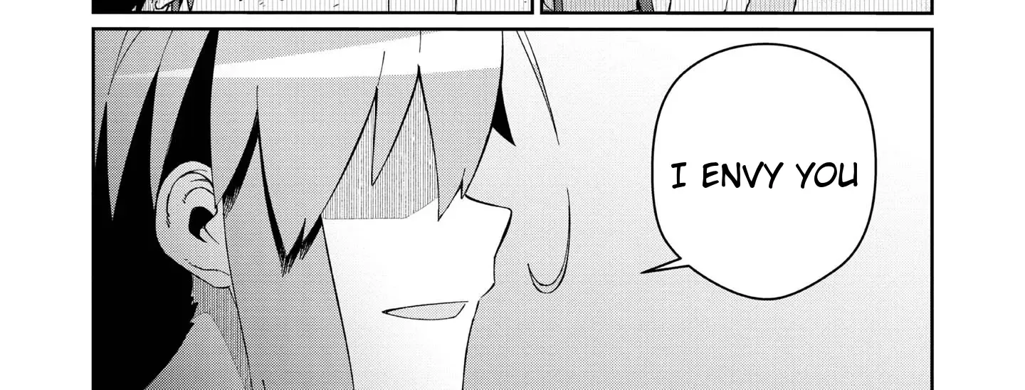 Great wise man’s beloved pupils Chapter 21 page 27 - 