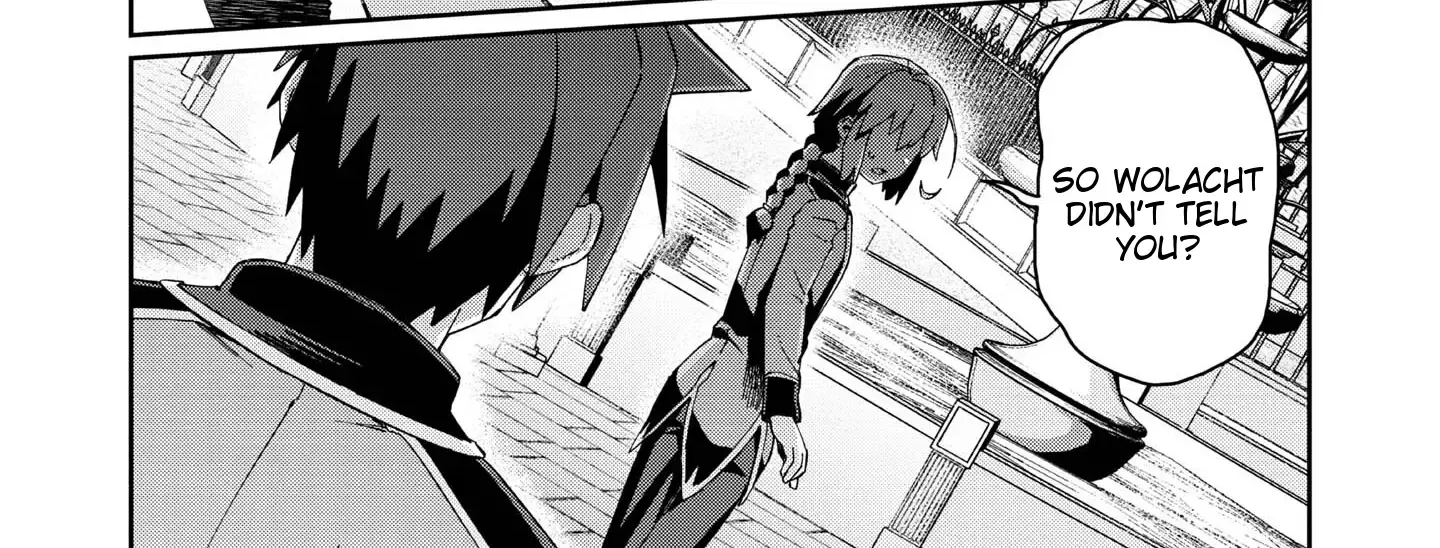 Great wise man’s beloved pupils Chapter 21 page 29 - 
