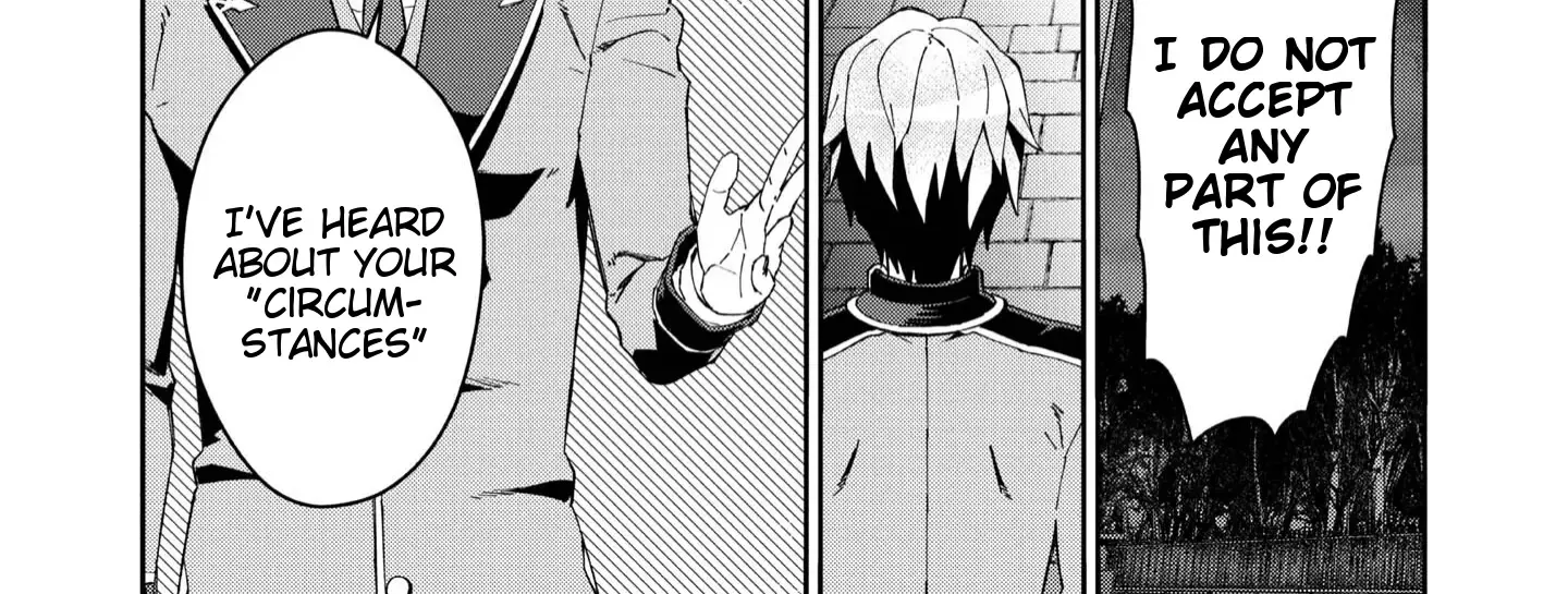 Great wise man’s beloved pupils Chapter 21 page 43 - 