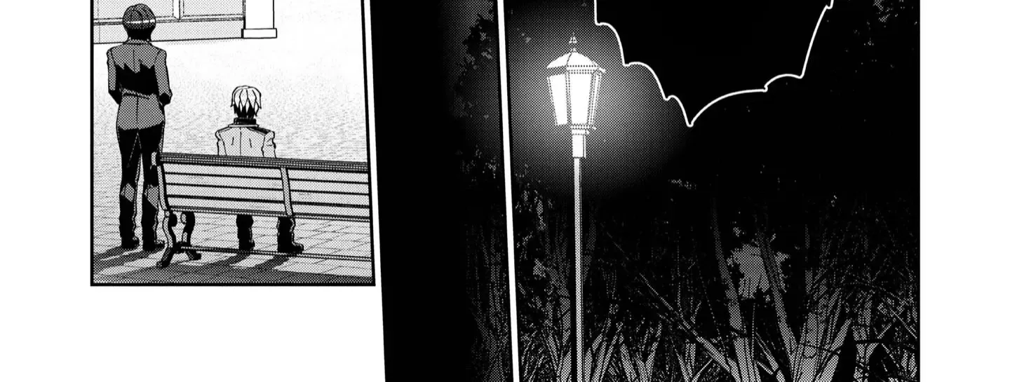 Great wise man’s beloved pupils Chapter 21 page 49 - 