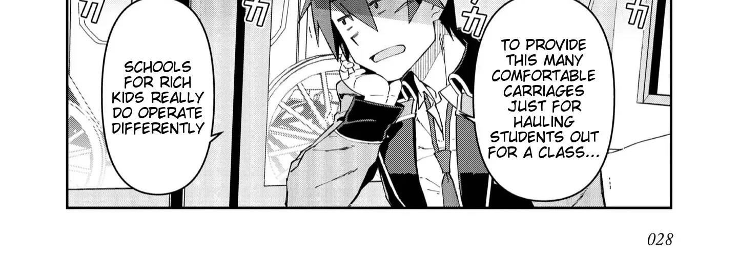 Great wise man’s beloved pupils Chapter 21 page 53 - 