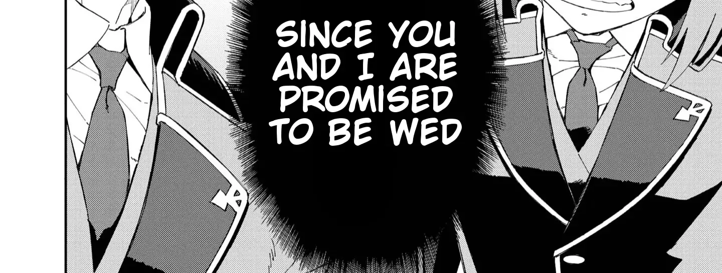 Great wise man’s beloved pupils Chapter 21 page 65 - 