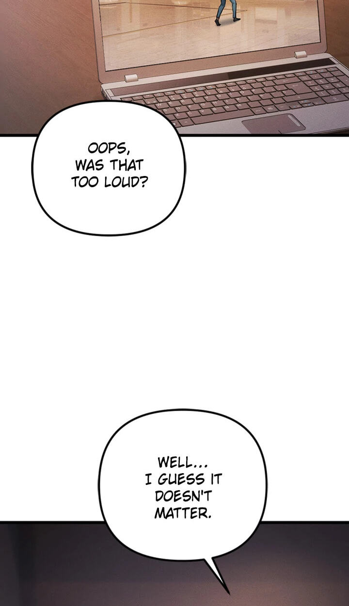 Greed Game Chapter 35 page 2 - 
