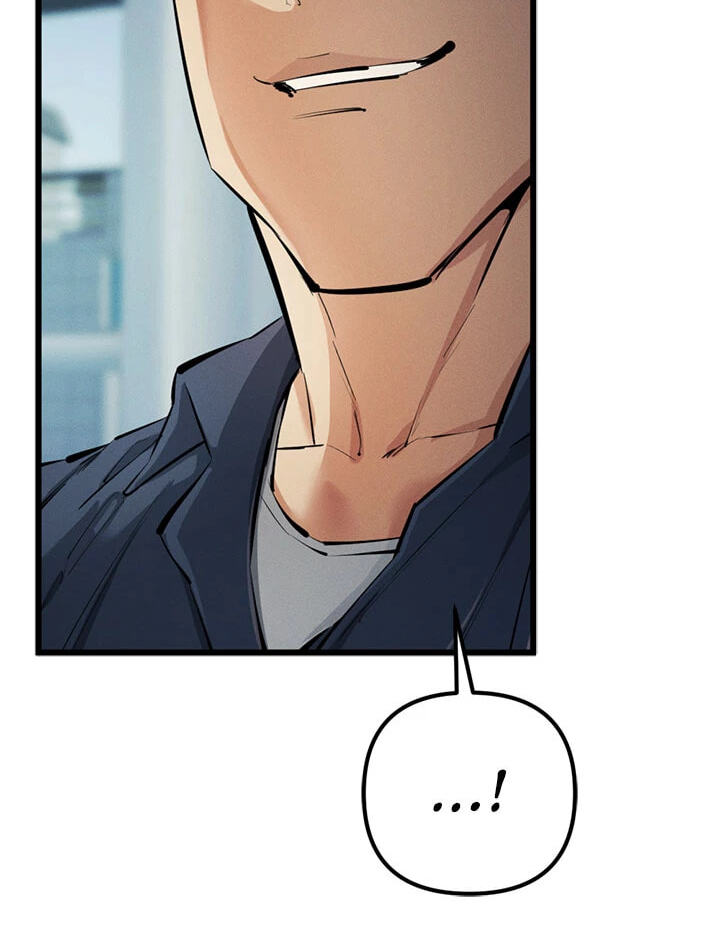 Greed Game Chapter 35 page 105 - 