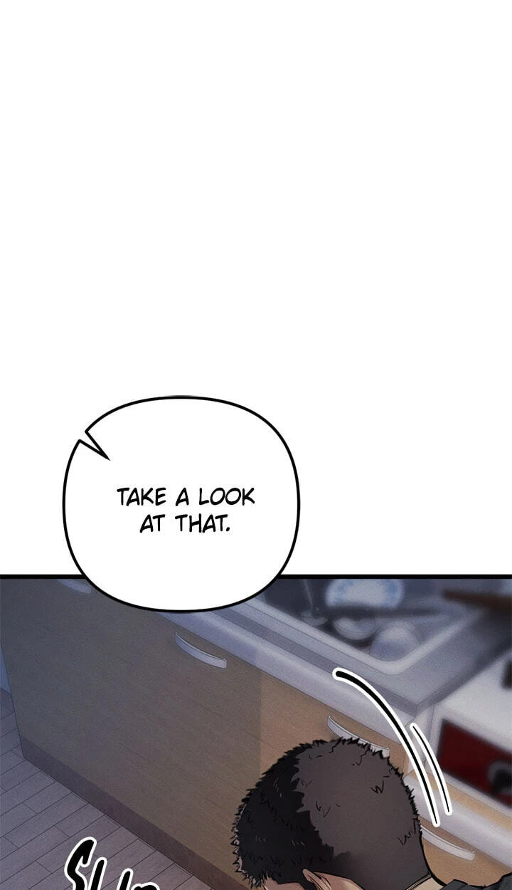 Greed Game Chapter 35 page 106 - 