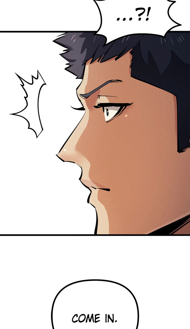 Greed Game Chapter 35 page 13 - 