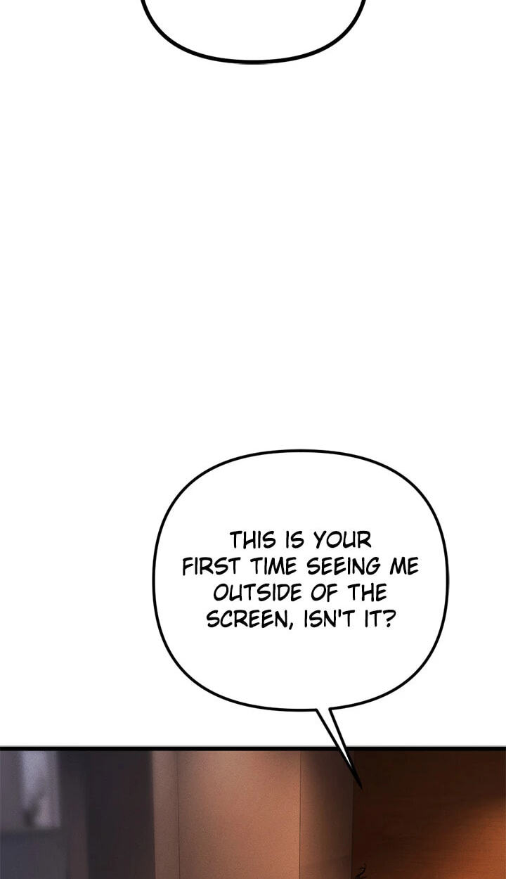 Greed Game Chapter 35 page 14 - 