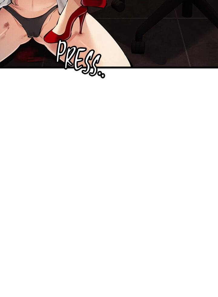 Greed Game Chapter 35 page 4 - 