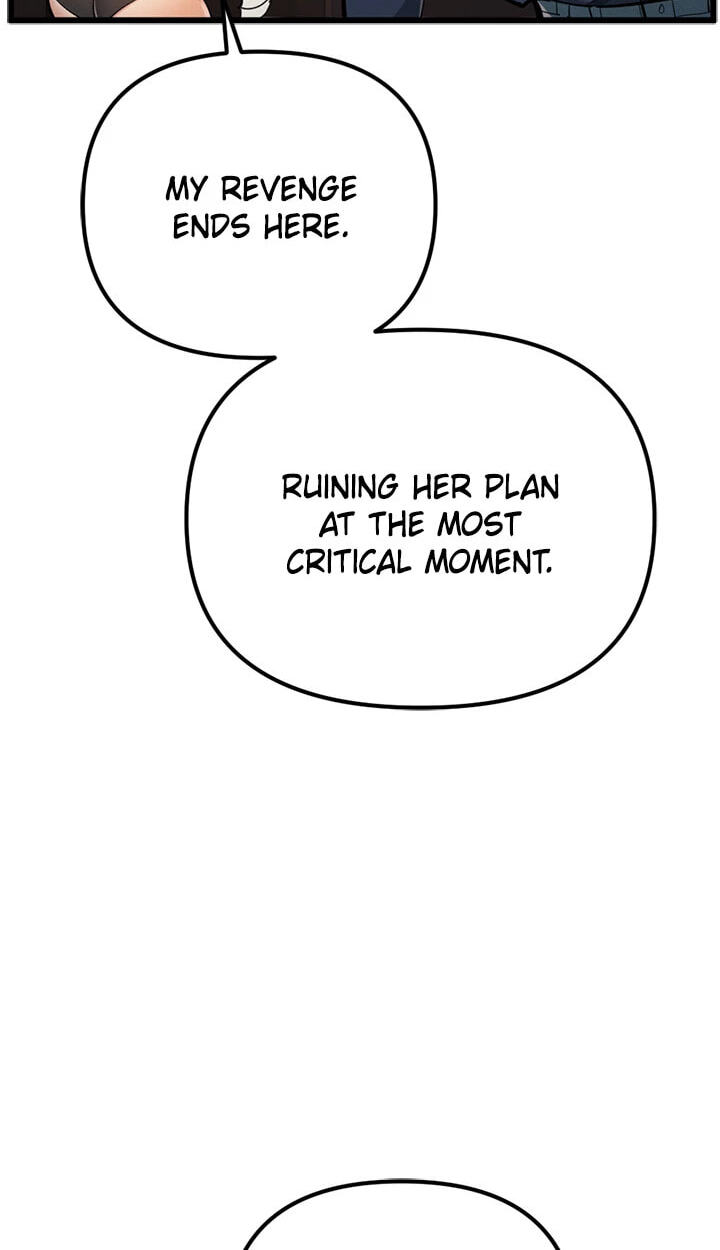 Greed Game Chapter 35 page 48 - 