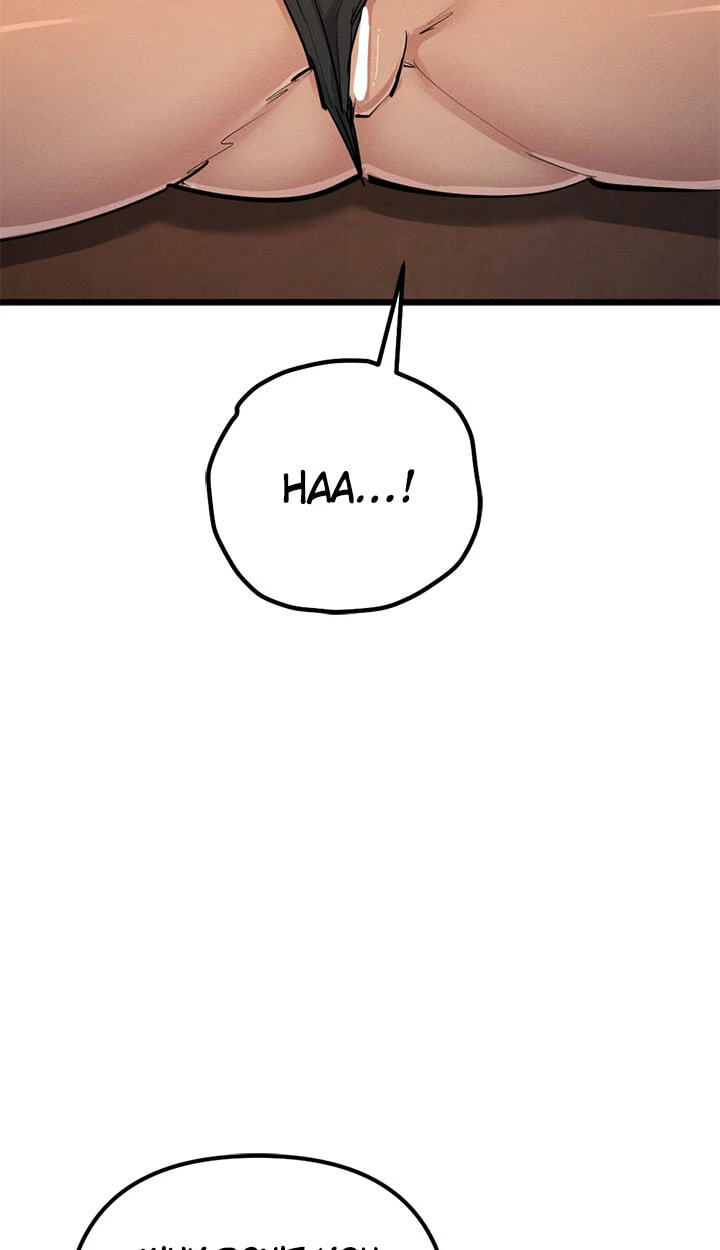 Greed Game Chapter 35 page 56 - 