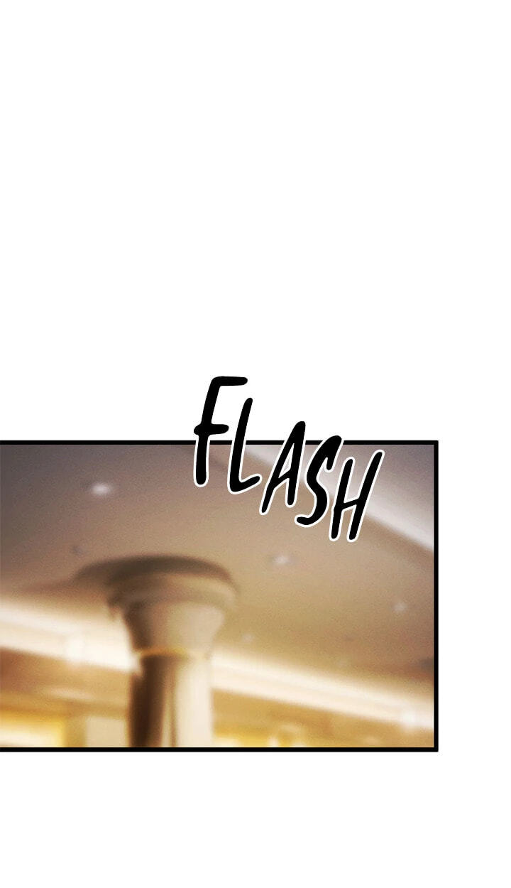 Greed Game Chapter 35 page 66 - 