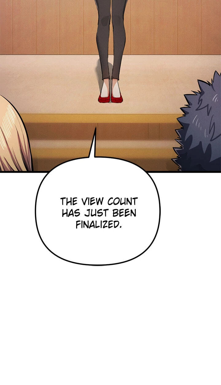 Greed Game Chapter 35 page 68 - 