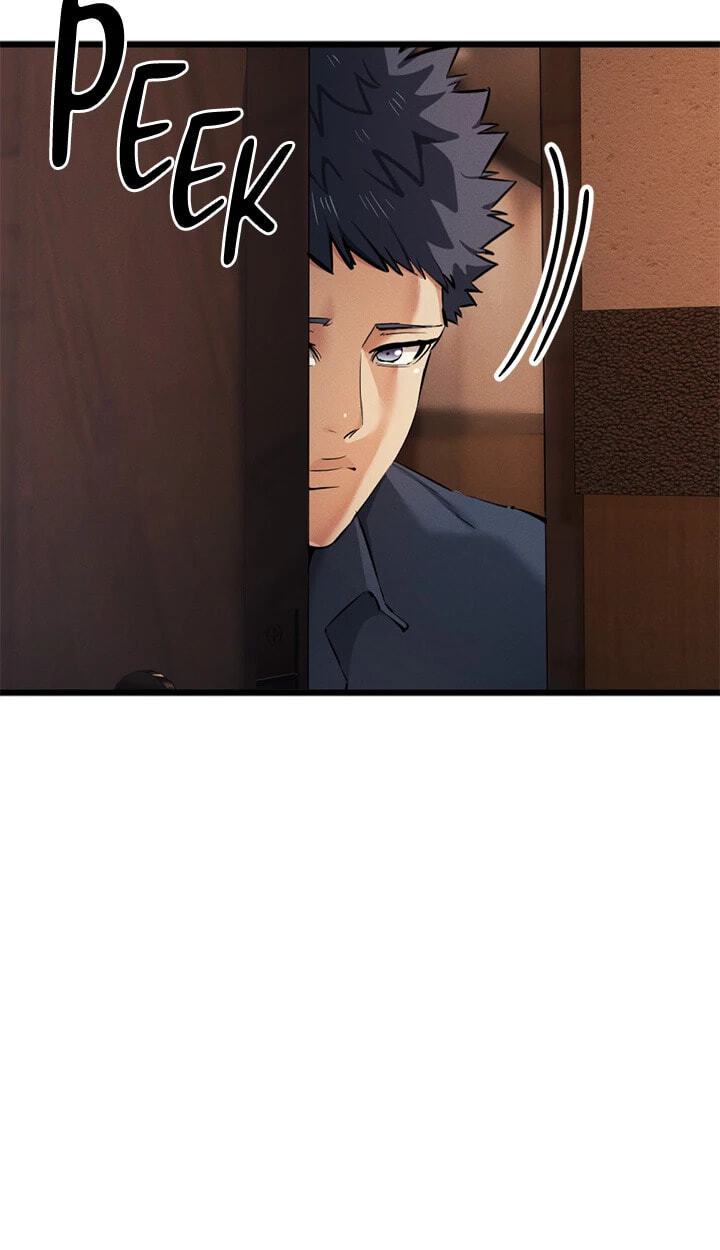 Greed Game Chapter 35 page 9 - 