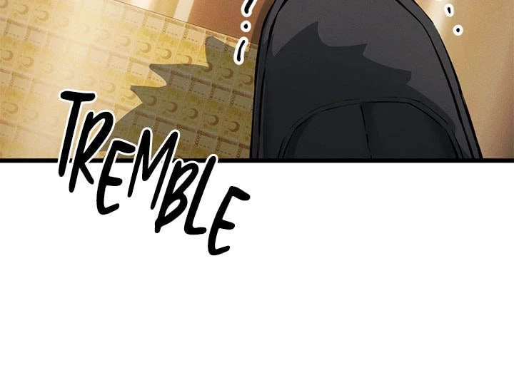 Greed Game Chapter 35 page 82 - 