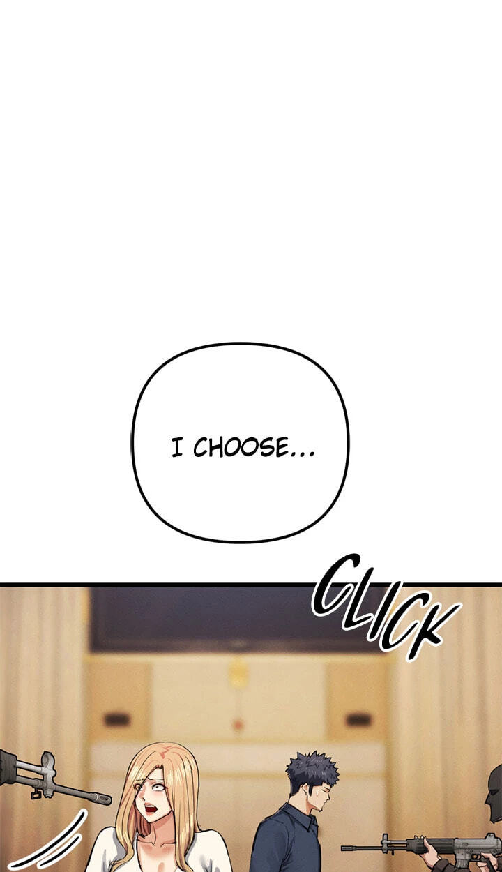 Greed Game Chapter 35 page 83 - 