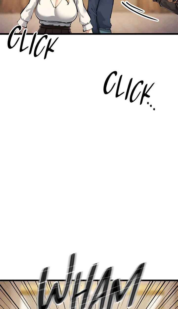 Greed Game Chapter 35 page 84 - 