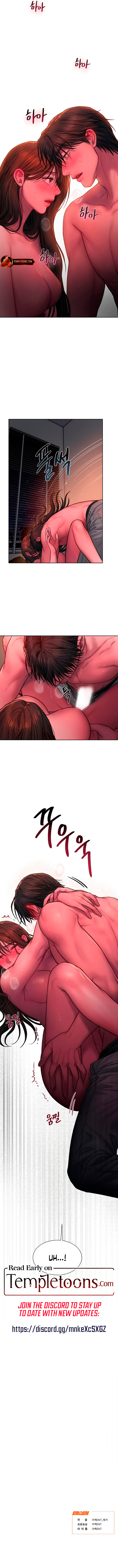 Greedy Chapter 29 page 9 - 