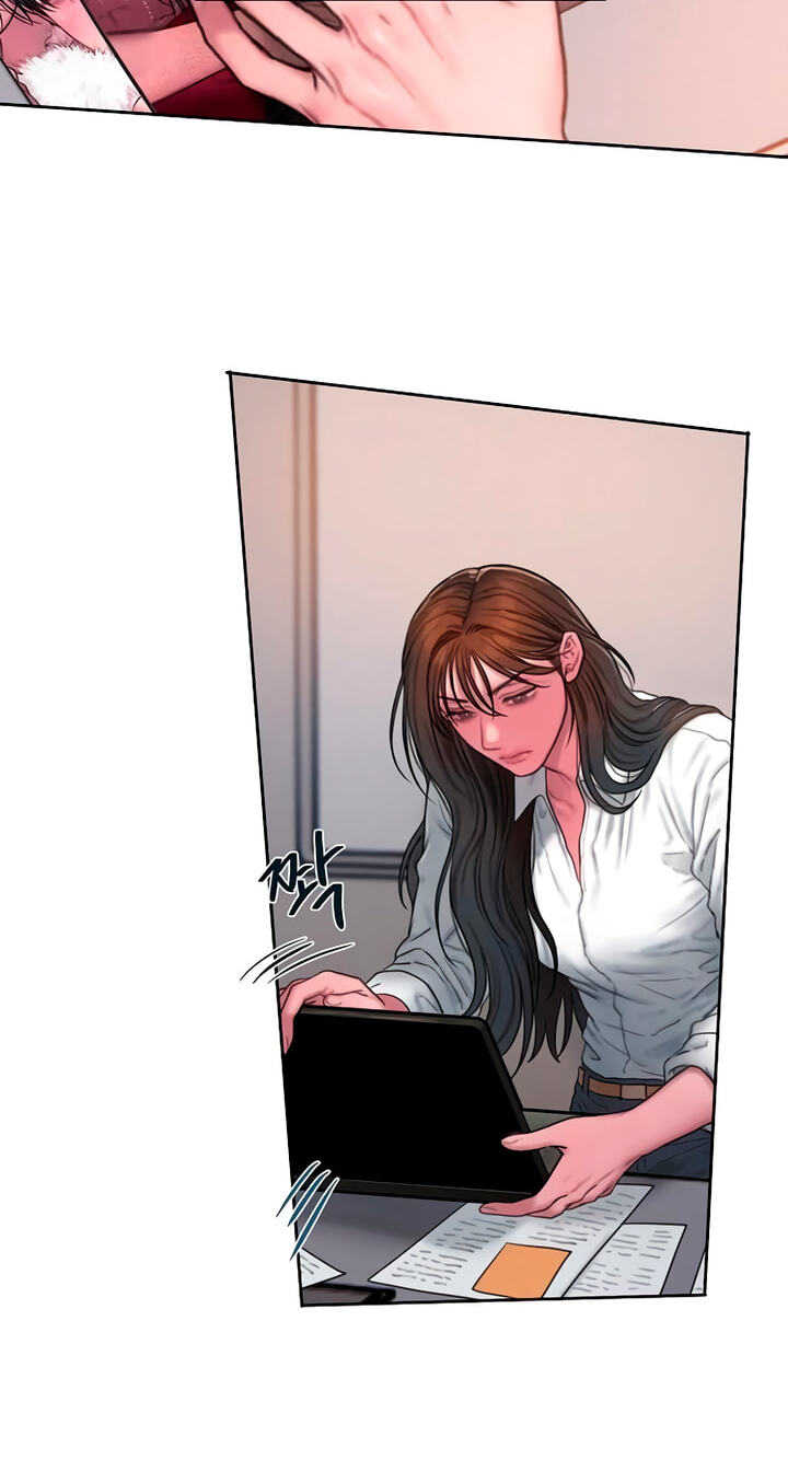 Greedy Chapter 32 page 11 - 