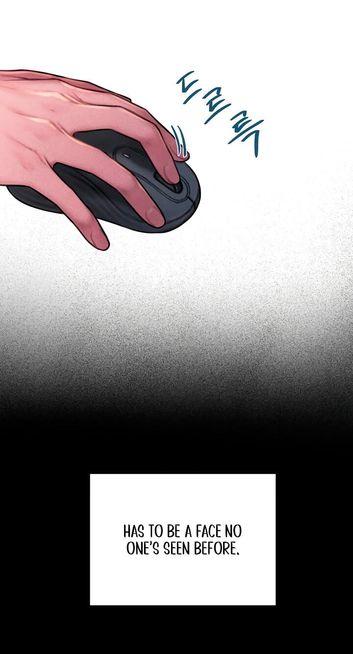 Greedy Chapter 32 page 13 - 