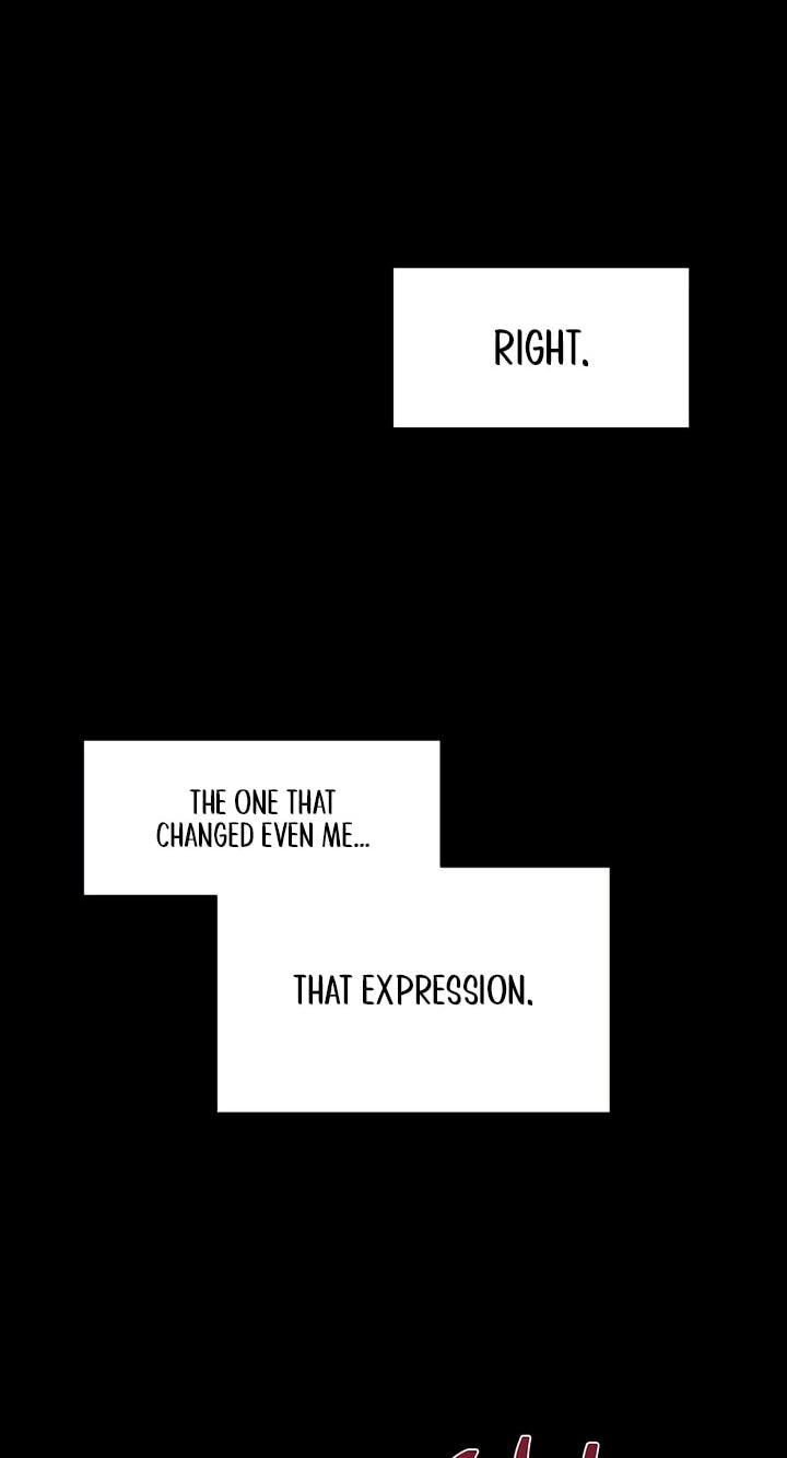 Greedy Chapter 32 page 14 - 