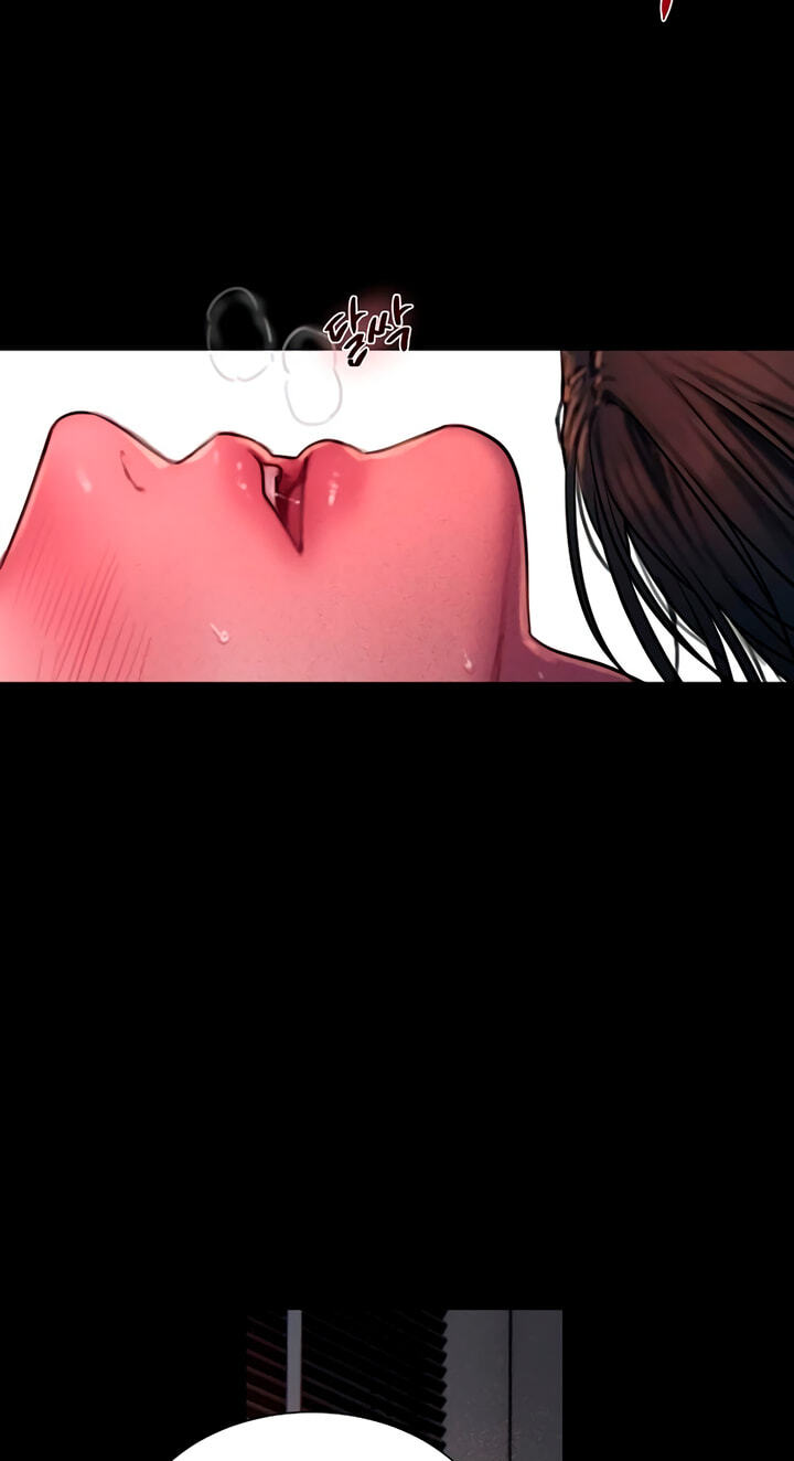 Greedy Chapter 32 page 20 - 